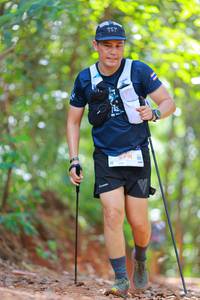 BIB: 
                            <button type="button" onclick="openModal(19015529)" class="btn btn-primary btn-sm float-right btn-popup" data-toggle="modal" data-target=".modal-high-quality">
                        <i class="fas fa-shopping-cart"></i> Add to Cart
                    </button>
                                            <button type="button" onclick="isThisMe(19015529, true)" class="btn btn-success btn-sm float-right btn-popup btn-isme hidden" data-toggle="tooltip" data-placement="bottom" title="นี่คือรูปของคุณใช่ไหม คลิกที่นี่เพื่อเอาเข้าอัลบั้ม">
                        <i class="fas fa-plus"></i> Add to album
                    </button>
                    <button type="button" onclick="isThisMe(19015529, false)" class="btn btn-warning btn-sm float-right btn-popup btn-isnotme hidden">
                        <i class="fas fa-ban"></i> Remove from album
                    </button>